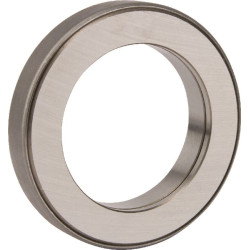 Atlaisvinimo guolis 1863837002