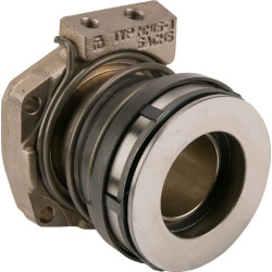 Atlaisvinimo guolis F&S 3182001105