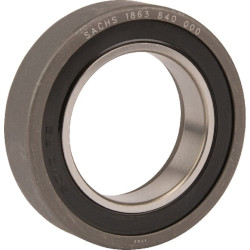 Atlaisvinimo guolis 1863840000