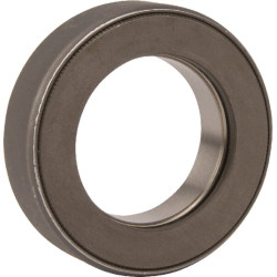 Atlaisvinimo guolis 1863840000