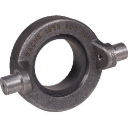 Atraminis guolis F&S 1859600006