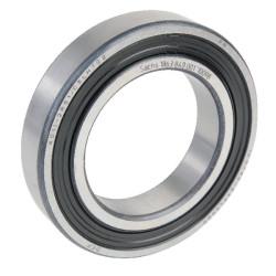 Atlaisvinimo guolis F&S 1863840001