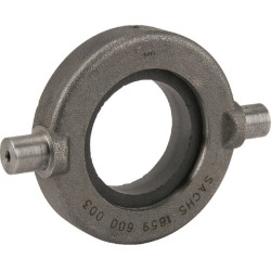 Atraminis guolis F&S 1859600003