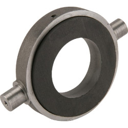 Atraminis guolis F&S 1859600003