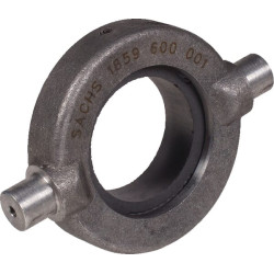 Atraminis guolis F&S 1859600001