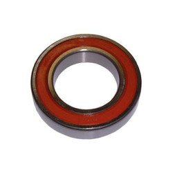 Sankabos guolis VPG5108