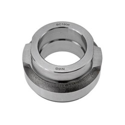 Sankabos atleidimo guolis VPG5069