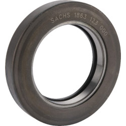 Atlaisvinimo guolis F&S 1863123000