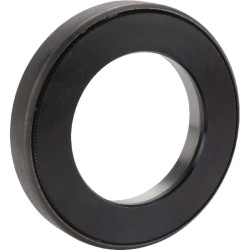 Atlaisvinimo guolis F&S 1863123000