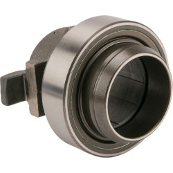 Atlaisvinimo guolis 3151156003