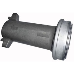 Atraminis guolis VPG5269