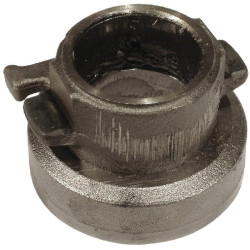 Sankabos atleidimo guolis VPG5061