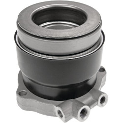 Sankabos guolis VPG5274