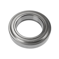 Atraminis guolis VPG5289