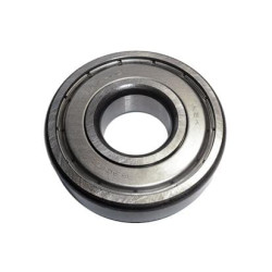 Sankabos guolis VPG5602