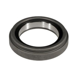 Sankabos guolis VPG5086