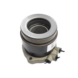 Sankabos guolis VPG5084