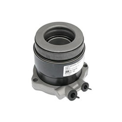 Sankabos guolis VPG5085