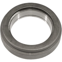 Sankabos atleidimo guolis VPG5067