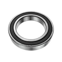 Atraminis guolis VPG5270