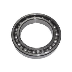 Traukos guolis VPG5296