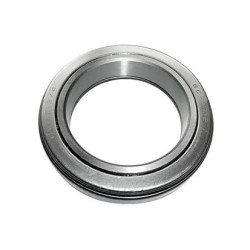 Traukos guolis VPG5291