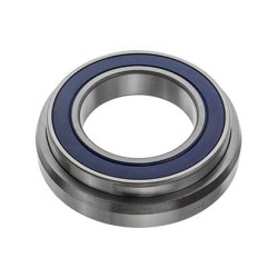 Traukos guolis VPG5294