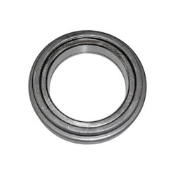 Sankabos atleidimo guolis VPG5285