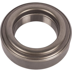 Sankabos apykaklė 001087393N