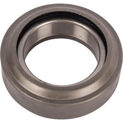 Sankabos apykaklė 001087393N