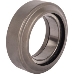 Sankabos apykaklė 001087393N