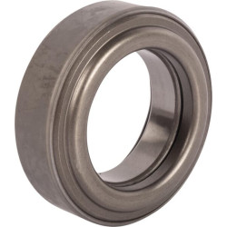 Sankabos apykaklė 001087393N