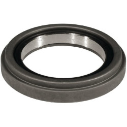 Sankabos atleidimo guolis VPG5066