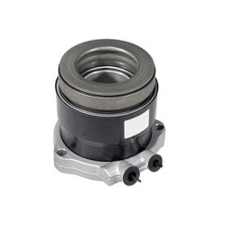 Sankabos guolis VPG5101