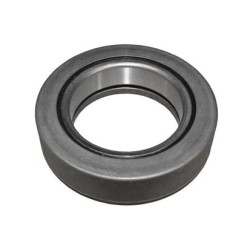 Sankabos guolis VPG5501