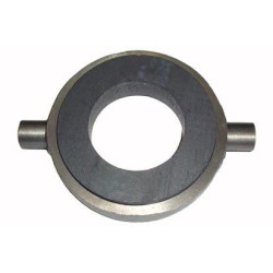 Sankabos guolis VPG5110