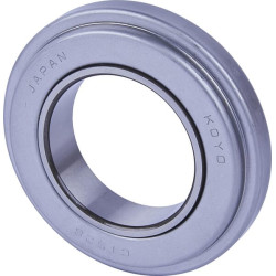 Sankabos apykaklė 3437014820N