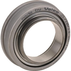 Sankabos guolis 806681