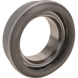 Sankabos guolis 806681