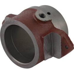 C-385 26900080108017 traukos įvorės atlaisvinimo įvorė 0080108017