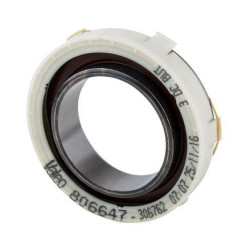 Atraminis guolis 806647GF