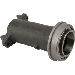 Sankabos guolis 800505