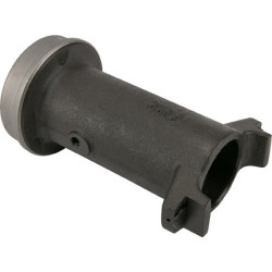 Sankabos guolis 800505