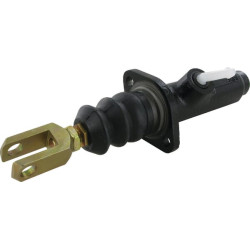 Pagrindinis sankabos cilindras FTE KG259015