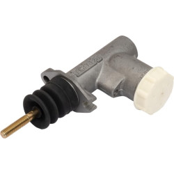 Pagrindinis sankabos cilindras 4220797M91