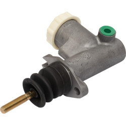 Pagrindinis sankabos cilindras 4220797M91