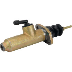 Sankabos cilindras Zetor 19255901