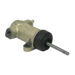 Sankabos darbinis cilindras VPJ7642