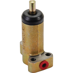 Sankabos cilindras Zetor 83296019