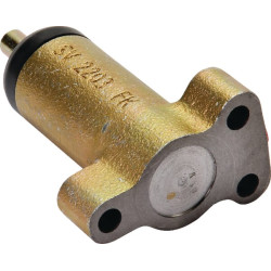 Sankabos cilindras Zetor 83296019